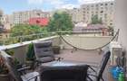 Apartament 2 camere-semidecomandat- zona Decebal - 5
