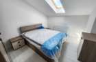Apartament - Mobilat - Utilat - Militari Residence - 2