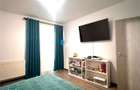 Apartament de vanzare 2 cam, intabulat, bloc nou,Rediu complex EOS - 2