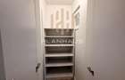 Apartament 4 camere, etaj 1, 100 mp - Zona Don Pio