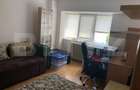 Apartament cu 4 camere, 95 mp, Soseaua Nicolina - 8