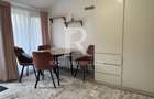Casa de vanzare ultracentrala | Cuza Voda | Oradea - 4