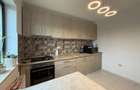 Duplex 4 camere, 93 mp utili, teren 327mp - zona Giroc - 12