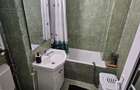 Inchiriez apartament in zona Alexandru cel Bun (Minerva).