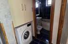 Apartament 2 camere Viziru 1 mobilat - 1
