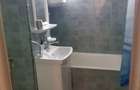 Apartament 2 camere, 51 mp, zona turistica - Slanic (Prahova)