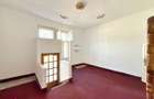 Apartament cu 2 camere de vanzare in cartierul Dragasani - 6