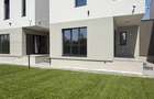 Duplex unit prin camera tehnica, 4 camere, 2 bai - Covaci