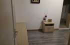 Inchiriere apartament cu 2 camere - Timisoara - 5