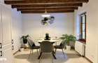 Apartament la Casa de inchiriat ultracentral - N. Balcescu - Propietar - 2