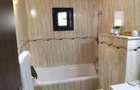Apartament semidecomandat Craiovita mobilat. 47 mp - 4