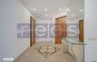VANZARE APARTAMENT DEOSEBIT PARCUL BORDEI 160MP | 4 CAMERE | PARCARE | - 3
