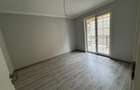 Apartament premium de vanzare, cu 2 camere, in Giroc - 2