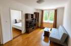 Apartament 2 Camere Renovat Recent/Etaj 2, Zona Ultracentrala - 3