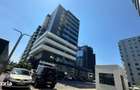 Apartament 3 camere I Cortina North