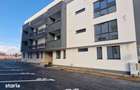 Apartament Nou Baile Felix - 6