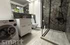 Apartament 3 camere modern parcare subterana Marasti - 2