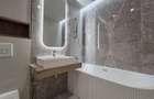 Rent I 4 room apartment I Iancu Nicolae I Garden I Pool - 8