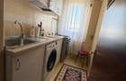 Apartament cu 2 camere decomandat în Lujerului - 9