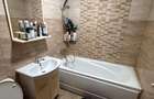 Apartament 2 camere | Rahova | Soseaua Bucuresti-Magurele - 4