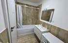 Inchiriez apartament nou