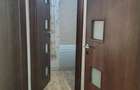 Inchiriez apartament 2 camere zona V uri - 4