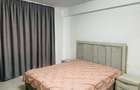Apartament 2 Camere | Zona Tomis Nord-Zen Residence | Loc Parcare | Te - 6