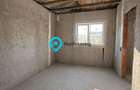 Case individuale -Comana Giurgiu situat langa Lacul Comana - 14