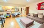 Apartament spatios 100 mp utili cu 4 camere,2bai,balcon Semicentral - 2