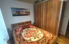 Apartament cu 3 camere de vanzare in Timisoara, zona Buziasului - 10