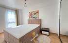 Apartament cu 2 camere, balcon si parcare subterana DAMBUL ROTUND Cluj - 7