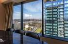 REA1028663 Apartament 4 camere lux ONE MIRCEA ELIADE