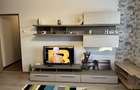 Apartament 2 canere Tomis Nord - 7
