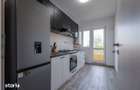 2 camere | Petfriendly | Zona Valea Adanca - 15