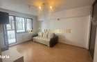 2 Camere de inchiriat | Salajan | Metrou | Pet friendly - 1