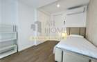 Apartament 3 camere, prima inchiriere, Ploiesti, Parcul Mihai Viteazul - 7