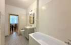 Birou cu 5 camere Unic *160mp* // Zona Eminescu- Polona - 20