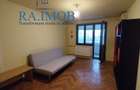 Apartament 2 camere, et4/4, Ghe.Gr.Cantacuzino - 59000 euro negociabil - 7