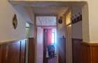 Vand apartament langa Lidl, 66 mp Dej, str. Crangului - 7