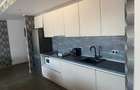 Apartament 4 camere Silver Mountain Resort & SPA Poiana Brasov - 1