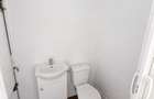 Spatiu comercial de inchiriat Buftea, DN1A | 23 MP | 1.000 NEGOCIABIL