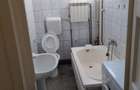 Inchiriere ap 2 camere in TM, Complexul Studentesc - 4