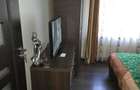 Apartament 2 Camere - 50mp - Parter - 4