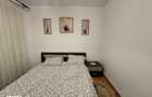 Apartament 3 camere, balcon ?i lift Dambul Pietros Bd 1848 - 7