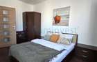 Apartament cu doua camere in Luceafarul,Gaminvest,A2581