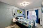 Apartament la cheie 70 MP Floresti zona Cetatii! - 12