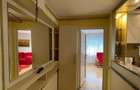 Inchiriez Apartament Zona Brates