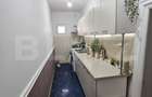Apartament 2 camere, 61 mp, zona Lipoveni - 3