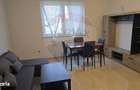 Apartament de inchiriat valea seaca Radauti - 11