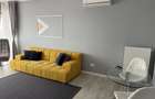 Apartament 2 camere de inchiriat - 4